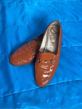 Sam Edelman shoes